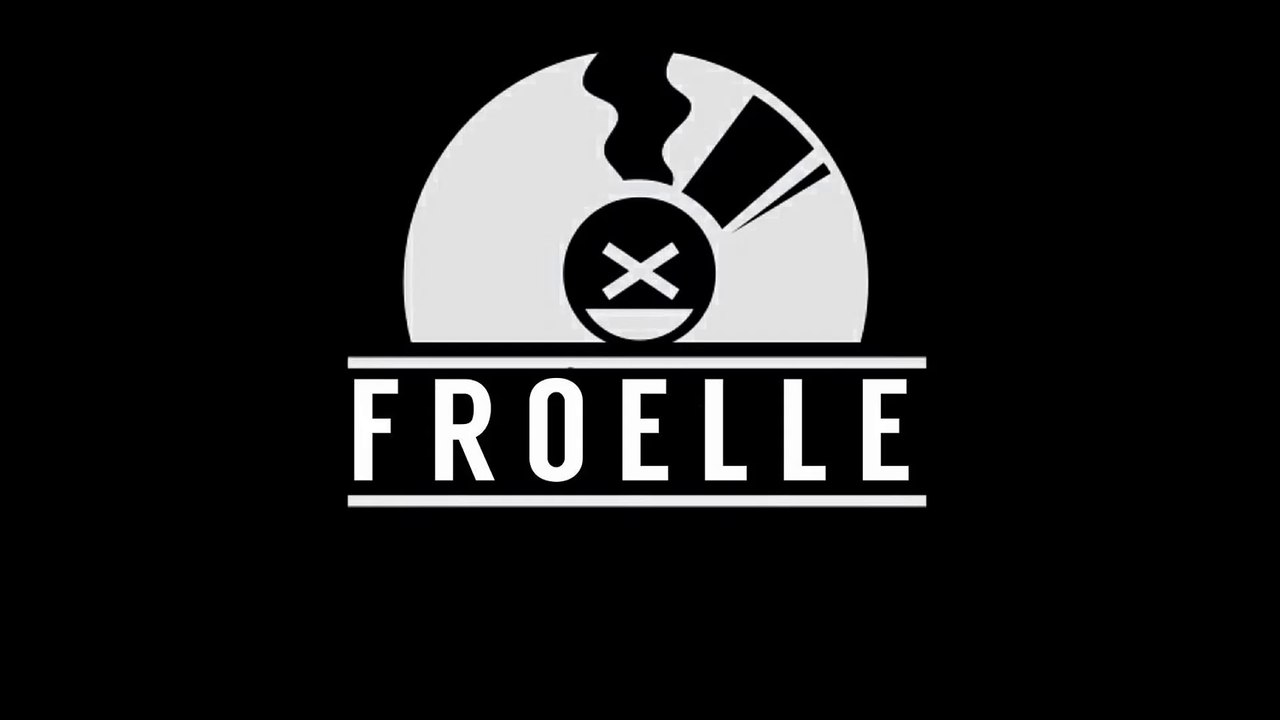 Froelle - Jönssonligan