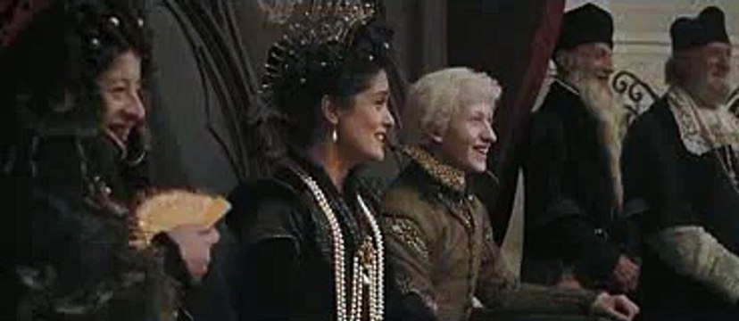 〈마포오피〉―강남오피―udaiso01.com∠오산오피∠오피녀↘간석오피