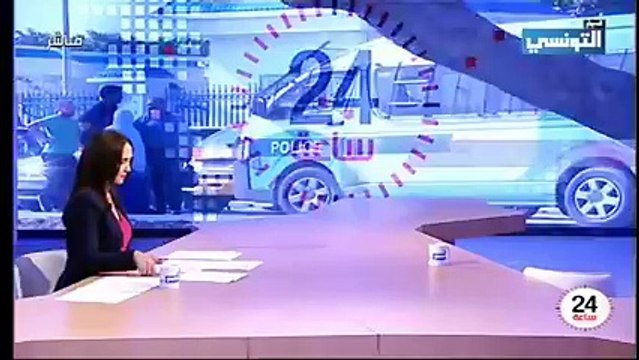 هاذا ما قاله معز بن غربية لقاضي التحقيق