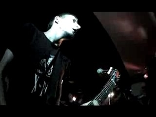 Demainilpleut guerilla poubelle