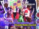 Koplo Lagu Anak Anak Kambing Saya