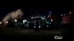 The Flash 2x06 Enter Zoom - Sneak Peek #1