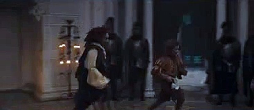 〈사당오피〉―부평오피―udaiso01.com∠마포오피∠오피녀◇강남오피