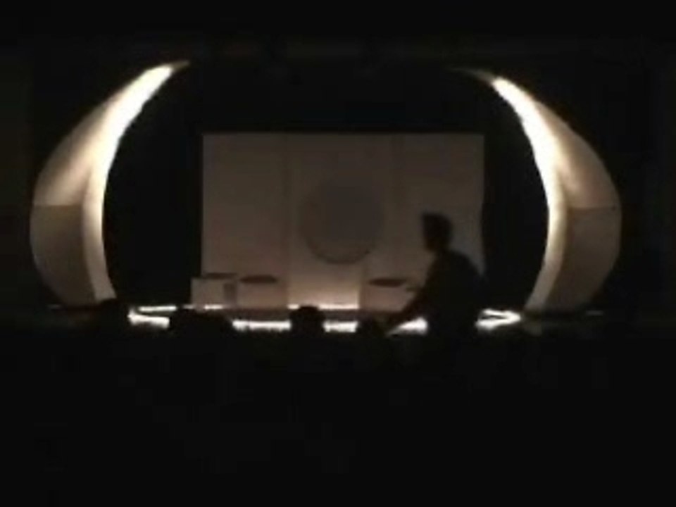 Clip5_wm9