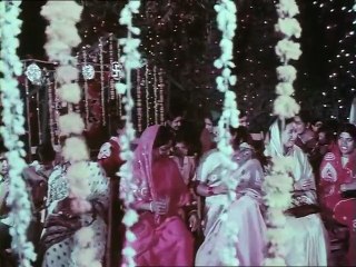 BHED BHAV I HIndi I Full Movie Part 2