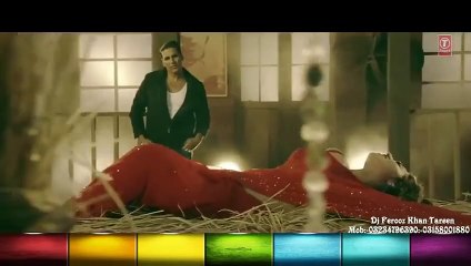 Har Kisi Ko Nahi Milta Yahan Pyaar Zindagi Mein-Boss FULL HD