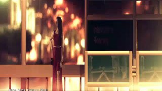 Red Hot Chilli Girl HD Video Song - Money V ft. Jsl - Punjabi Song [2015]