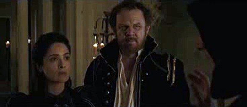 〈부평오피〉―안산오피―udaiso01.com∠서초오피∠오피녀♨주안오피