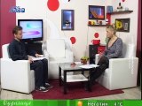 Budilica gostovanje (Dejan Kocić), 10. novembar 2015. (RTV Bor)