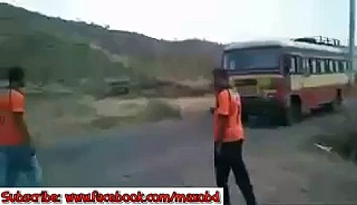 Bengali funny video (Lot of laugh)_Laughing _funny _video