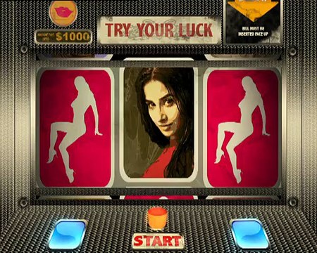 Mera Dil Bhi Kitna Pagal Hai (Video Song) - Saajan