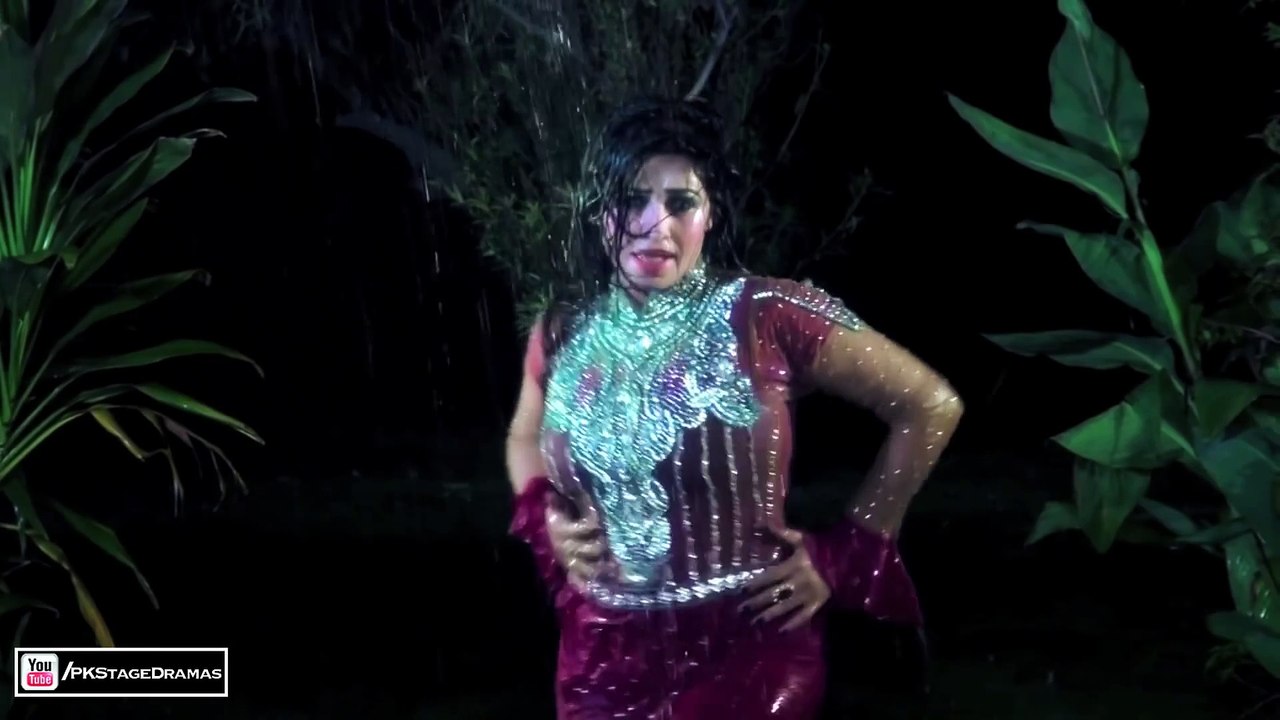 BULA LEYA KAR - BINDIA MUJRA - PAKISTANI MUJRA DANCE  HD