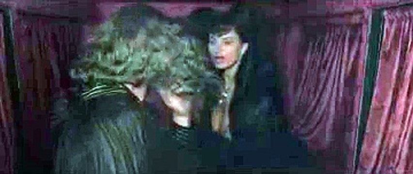 『유흥다이소』마포오피―사당오피≤당진오피≥안산오피