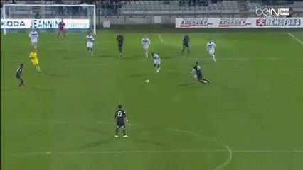 Salernitana vs Trapani 0-1 All Goals and Full Highlights ... - Video Dailymotion