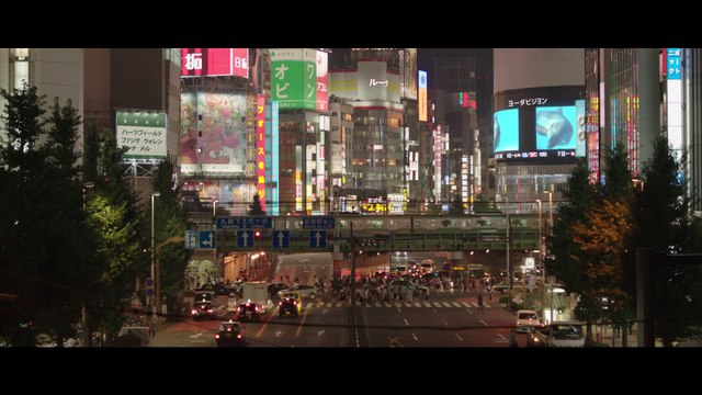 Un nouveau trailer pour Star Wars Battlefront