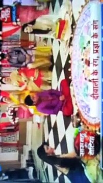 Pragya Pyar me ho rahi hai kamzor Abhi aur pragya aane wale hai kareeb Kumkum bhagya November 2015 mews