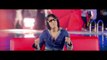 Nakhra Nawabi Full Video | Ashok Masti Feat. Badshah | New Song 2015