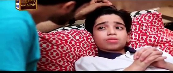 Gudiya Rani Episode 112 Full - 9 November 2015