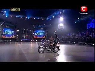 bohat ala zabardast