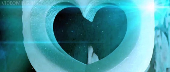 Dilwale (Motion Poster) Full HD