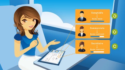 Itool 15 ans, nouvelle solution en ligne et jeu concours