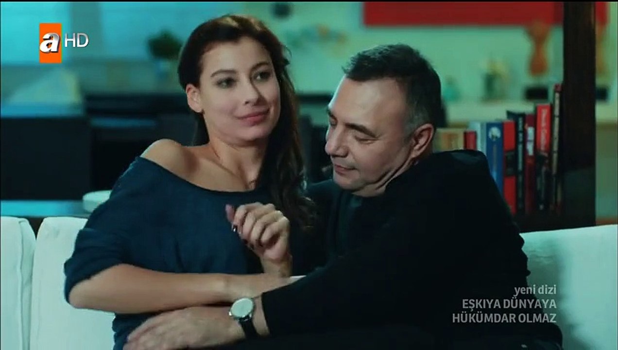 ESK 1x2