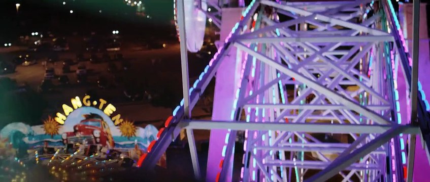 Kelsea Ballerini - Dibs (Official Video)