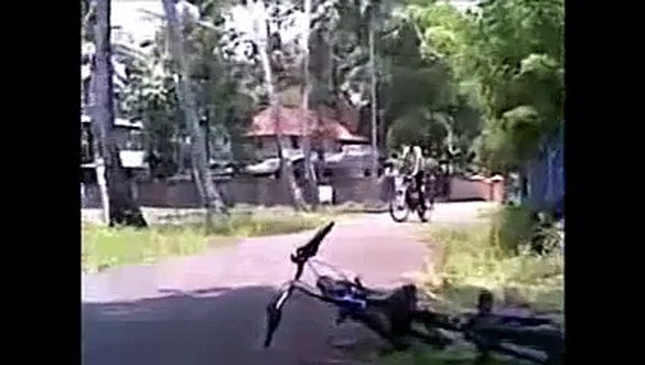 Funny Indian Videos Compilation -- Funny Whatsapp Videos -- Whatsapp Funny Videos India -