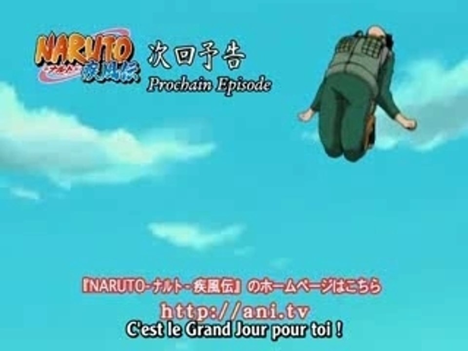 Preview Naruto_Shippuuden_013 vostfr