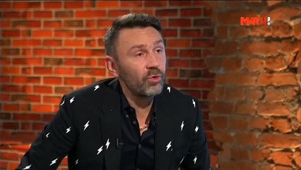 Культ тура (Шутка про Лукашенко)