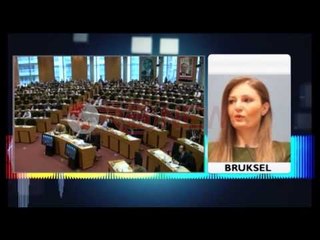 Download Video: Gjosha: Progres-raporti pozitiv, reforma në drejtësi prioritet. Spekullim dorëheqja ime