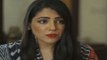 Rishton Ki Dor Episode 13 Full Geo Entertainment Drama 9th November 2015