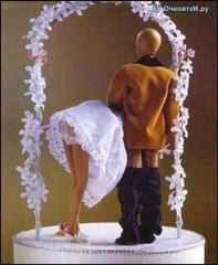 Лучшие приколы 2015 — Самые смешные моменты года 😂