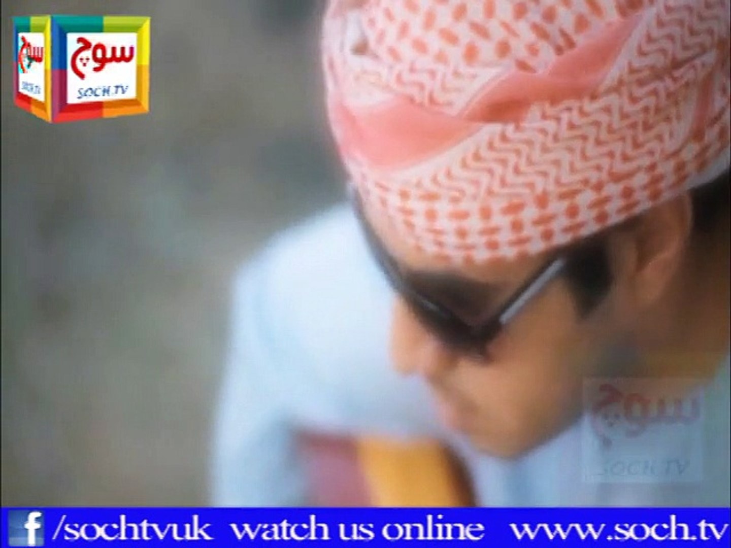 Naino Ki Mat Mario Re Video Dailymotion