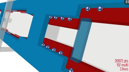 Expander - Trailer de gameplay