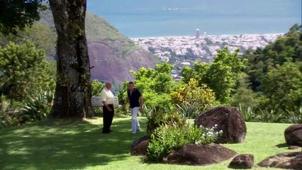 Caminho das Índias: capítulo 18 da novela, quarta, 19 de agosto, na Globo