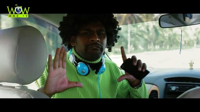 Ema Kandam Tamil Comedy short film Trailer 2015