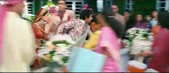 3 Idiots | OFFICIAL trailer #1 US/indian (2009)