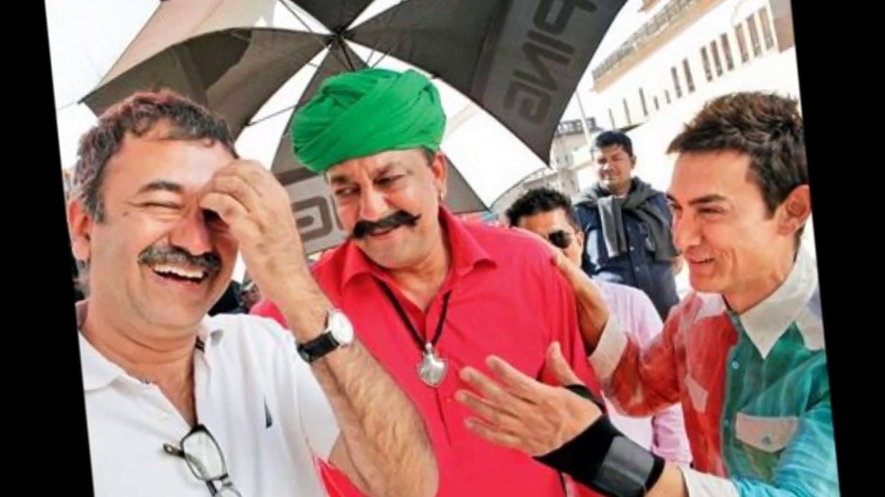 PK movie review: Aamir Khan’s alien act stands out, Anushka impresses with her likeable ch