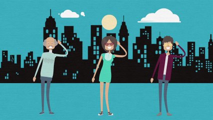 Hissedilen Sıcaklık Nedir?