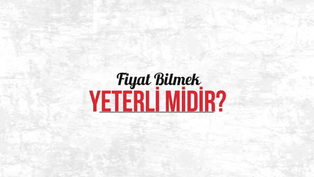 İşkutusu - Markambu | Animasyon Tanıtım Filmi