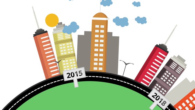 İşkutusu - Paykart | Animasyon Tanıtım Filmi