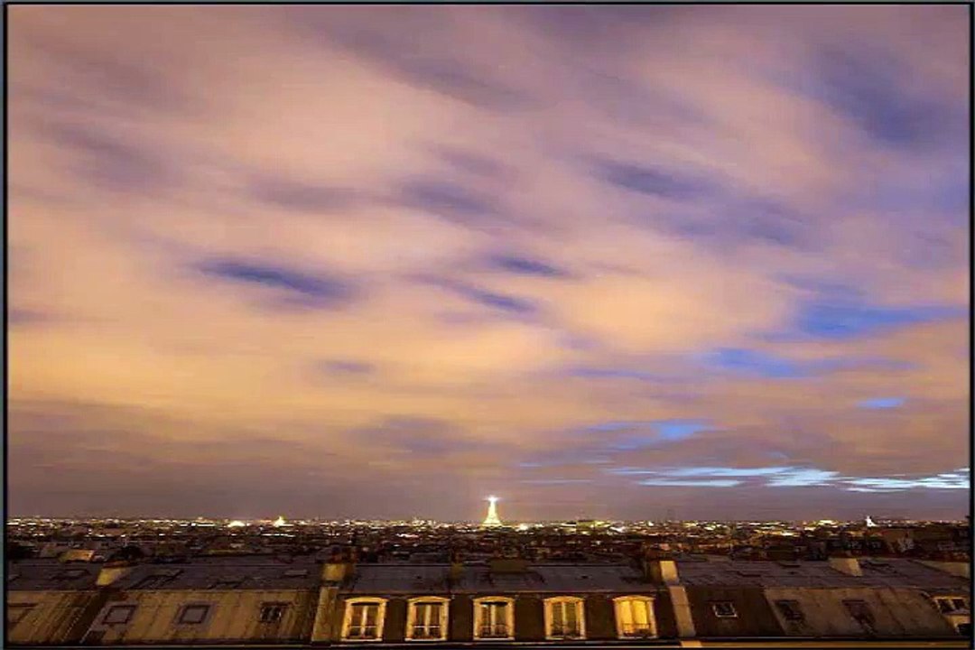 Christophe Willem Pourquoi j'ai mal karaoké Joseph BULLA