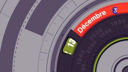 Retro Zap du 26 novembre 2015