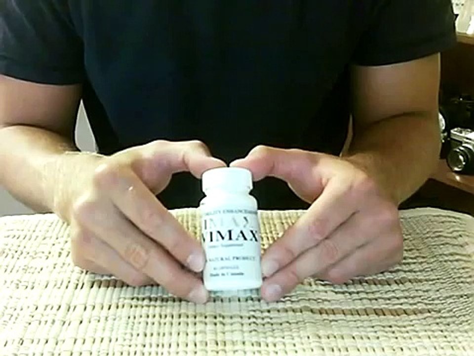 Vimax Pills in Pakistan Available vimaxpills.pk