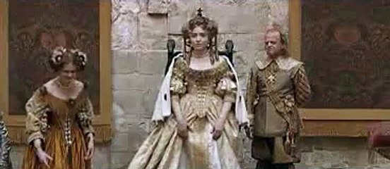 【유흥다이소】▶일산오피*분당오피 ↗udaiso01.com↙ ㈜신림오피부천오피