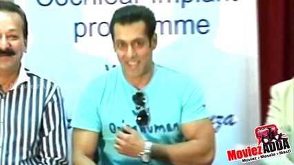 OMG! Salman Khan Burnt Money In His Childhood During DIWALI