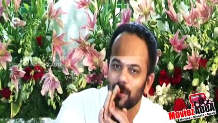 Shahrukh Khan's Dilwale CAR DRIFT STUNT Copied