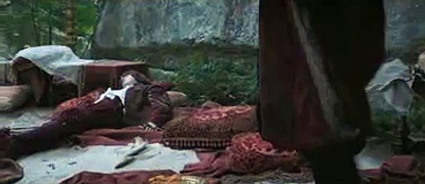 「당진오피」 UDAISO01.COM―서초오피―인천오피∏역삼오피