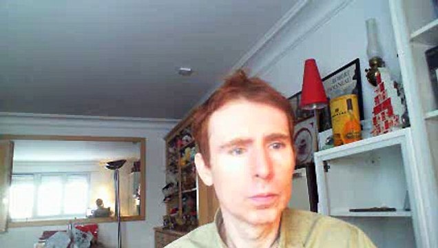 Wiwi égratigne eat me drink me de Marilyn Manson